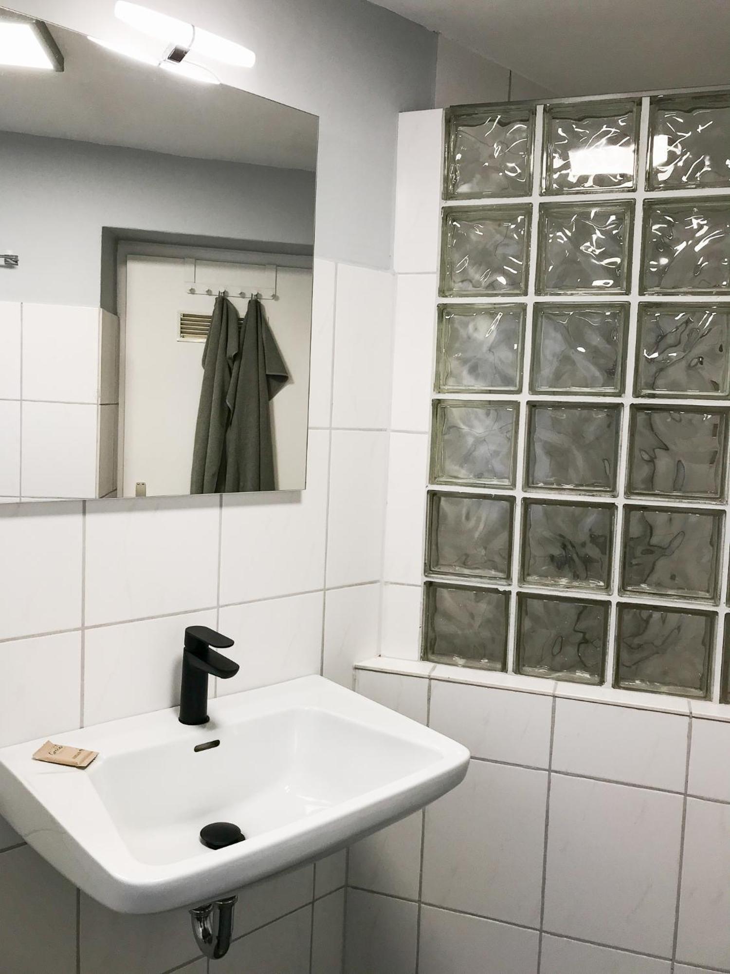 شقة Fuxbau Neustadt an der Weinstraße المظهر الخارجي الصورة